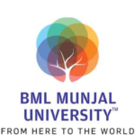 BML Munjal University (BMU)