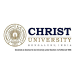 Christ University