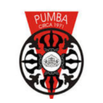 Department of Management Sciences-PUMBA