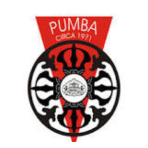 Department of Management Sciences-PUMBA