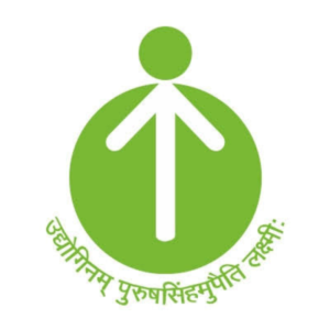 Entrepreneurship Development Institute of India(EDII)
