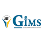 GIMS