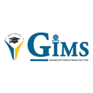 GIMS