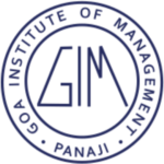 Goa Institute Of Management