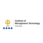 Institute of Management Technology Hyderabad