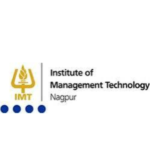 Institute of Management Technology, Nagpur