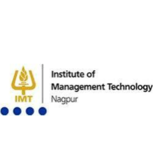 Institute of Management Technology, Nagpur