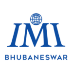 International Management Institute Bhubaneswar