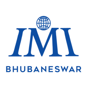 International Management Institute(BBSR)