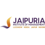 JAIPURIA