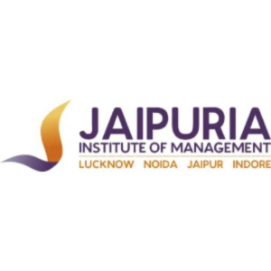JAIPURIA
