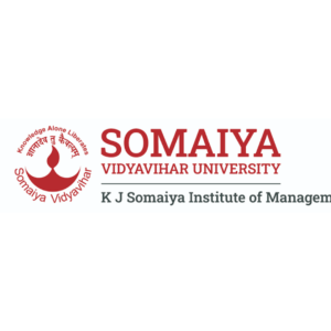 K J Somaiya Institute of Management(KJ)