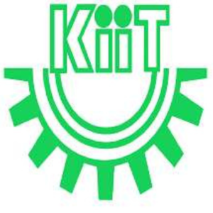 Kalinga Institute of Industrial Technology Online(KIIT)