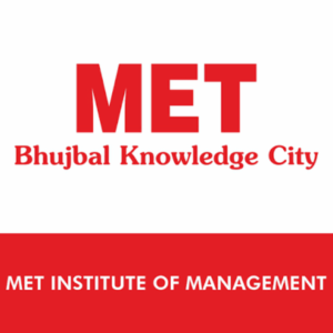 MET Institute of Management(MIT)