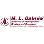 N.L. Dalmia Institute of Management Studies and Research