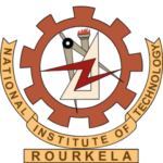National Institute of Technology, Rourkela