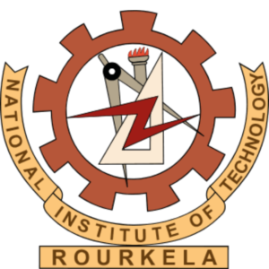 National Institute of Technology, Rourkela(NIT)