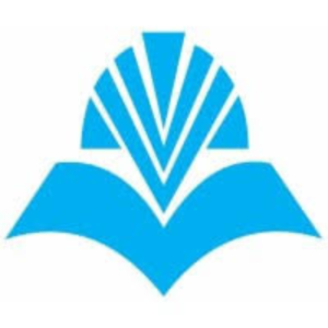 National Insurance Academy(NIA)