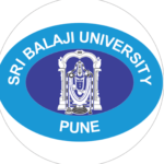 Sri Balaji University