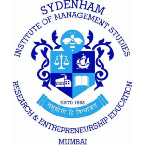 Sydenham Institute of Management Studies, Research and Entrepreneurship Education(SIMSREE)