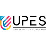 UPES
