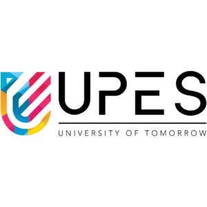 UPES