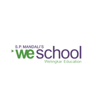 Welingkar Institute of Management Development and Research