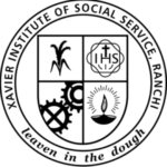 Xavier Institute of Social Service (XISS), Ranchi