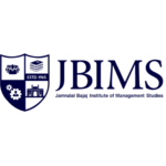 jamnalal bajaj institute of management studies